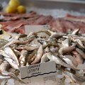 Stintos