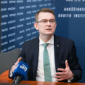 Arūnas Dulkys