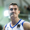 Simas Galdikas
