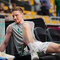 Marius Grigonis 