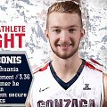 Domantas Sabonis