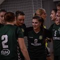 Kauno &bdquo;ACME-Žalgiris&ldquo; rankininkės