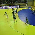 Lietuvos rankinio rinktinė