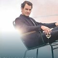 Rogeris Federeris
