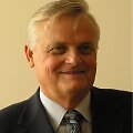 Juozas Iva&scaron;kevičius 