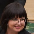 Orinta Leiputė