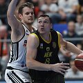 Jonas Mačiulis