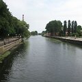 Klaipėdiečiai jau įprato matyti Danės krantinę tu&scaron;čią. Ilgai laukto &bdquo;Meridiano&ldquo; dar teks palaukti iki rudens. 