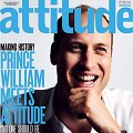 Princas Williamas