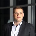 Artūras Stankevičius