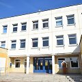  Panevėžio &bdquo;&Scaron;altinio&ldquo; progimnazija