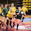 Vilniaus &bdquo;Eglė-SM Tauras&ldquo; &ndash; &bdquo;ACME-Žalgiris&ldquo;
