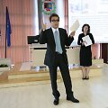 Japonijos verslininkai siūlo &Scaron;iauliams gamtai draugi&scaron;kas atliekų deginimo krosnis