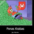 Sukurtas Kauno merą Visvaldą Matijo&scaron;aitį pa&scaron;iepiantis filmukas
