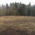 Užu&scaron;ilių piliakalnis