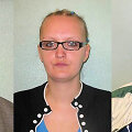 Nuteistųjų trijulė