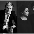 Modestas Žilionis-Modessthe Sound ir &bdquo;Leon Somov & Jazzu&ldquo;
