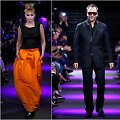 &bdquo;Tom Ford&ldquo; 2020 m. pavasario ir vasaros kolekcijos pristatymas