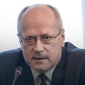 Zbigniewas Jedrzejewskis