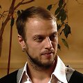 Mindaugas Ponomariovas 