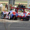 &bdquo;Horn Grand Prix 1003 km lenktynės&ldquo;