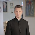 Ričardas Doveika/Aleksandro Broko (&bdquo;Culture Bridge&ldquo;) nuotr.