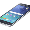 Galaxy J5 Duos