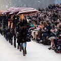 &bdquo;Aprangos&rdquo; grupė atidaro pirmąją &bdquo;Burberry&ldquo; parduotuvę Baltijos &scaron;alyse
