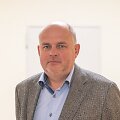 Dainius &Scaron;ipelis