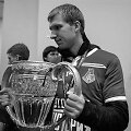 Inokentijus Samochvalovas