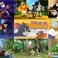 WBD vaikų turinys &bdquo;Telia Play&ldquo;