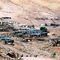Palestina