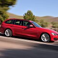 Atnaujinti BMW modeliai, varikliai ir įranga