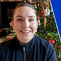 MEDEINA--HUAWEI-WATCH-FIT-THUMBNAIL