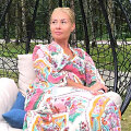 Agnė Druskienė