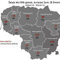 Temos iliustracija
