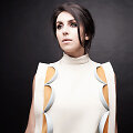 Jamala