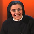 Sesuo Cristina Scuccia