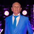 Edmundas Kučinskas