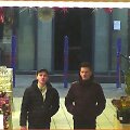 Ie&scaron;komi įtariamieji