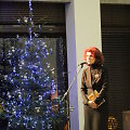 Erika Drungytė