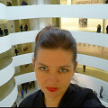 Hlin Helga