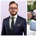 Advokatas Martynas Antanaitis ir asociatyvi nuotr.