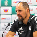 Ante &Scaron;imundža