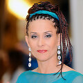Irena Staro&scaron;aitė