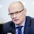 Valdas Urbonas