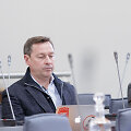 Artūras Zuokas
