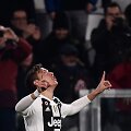 Paulo Dybala