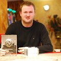 Andrius Bielskis