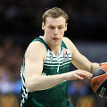 Martynas Pocius